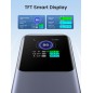 Noname Ugreen Nexode - Power bank -